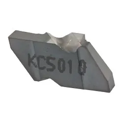 Product image for 2599748