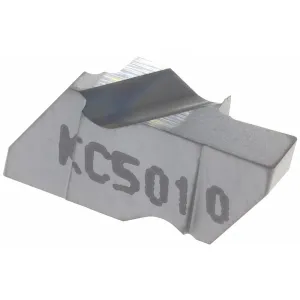 Product image for 2599749