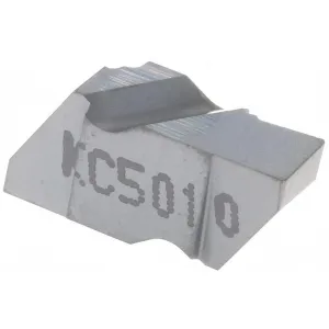 Product image for 2599751