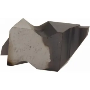 Product image for 2599752
