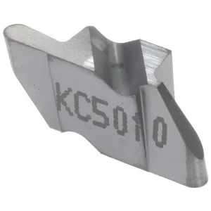 Product image for 2599757