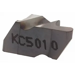 Product image for 2599758