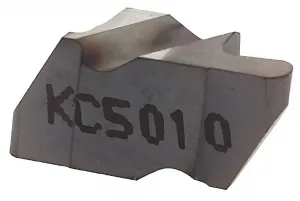Product image for 2599758