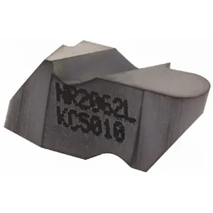 Product image for 2599760