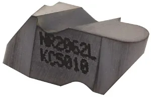 Product image for 2599760