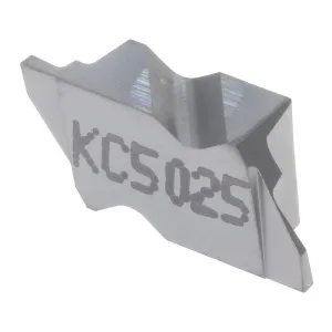 Product image for 2599761