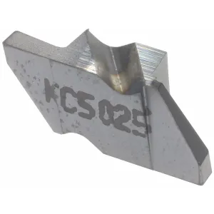 Product image for 2599765