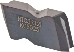 Product image for 1799389