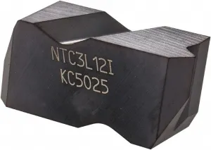 Product image for 1799390
