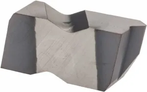 Product image for 1799391