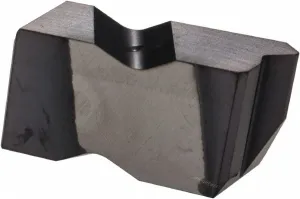 Product image for 1799393