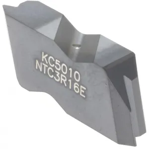Product image for 1799399