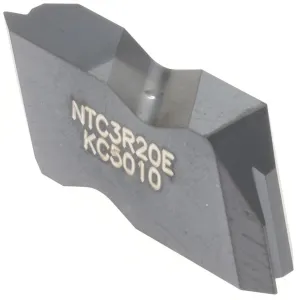 Product image for 1799409