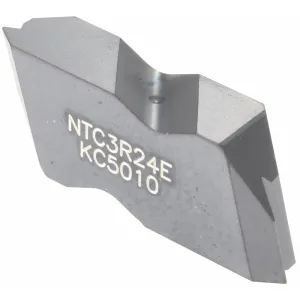 Product image for 1799413