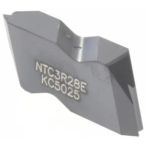 Product image for 1799416