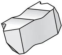 Product image for 1799418