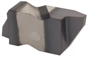 Product image for 1799443