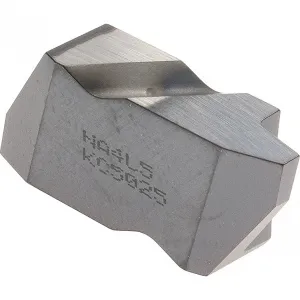 Product image for 1799445