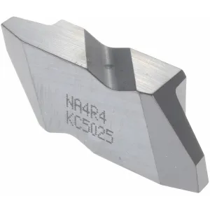 Product image for 1799447