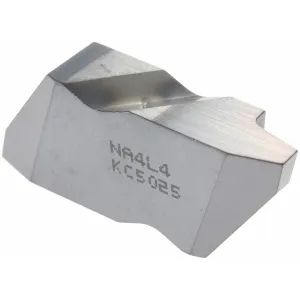 Product image for 1799449