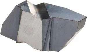 Product image for 1799451