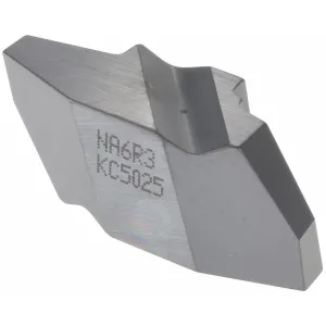 Product image for 1799469