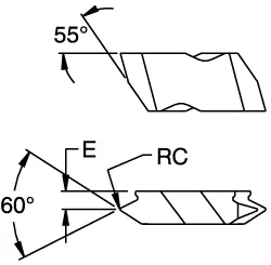 Product image for 1799484