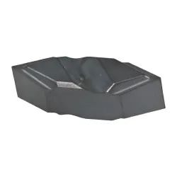 Product image for 1799497