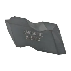 Product image for 1799500