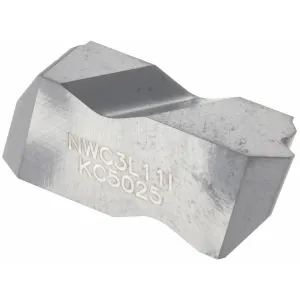 Product image for 1799502