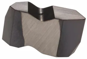 Product image for 1799507