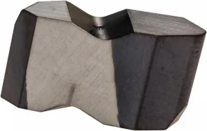 Product image for 1799511