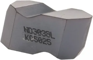 Product image for 1799513