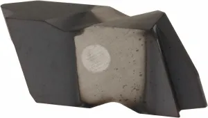 Product image for 1799527
