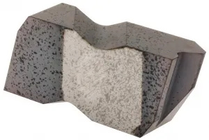 Product image for 1799560