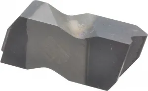 Product image for 1799561
