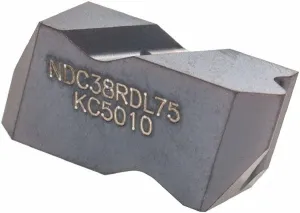 Product image for 1799562