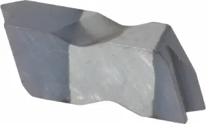 Product image for 1799563