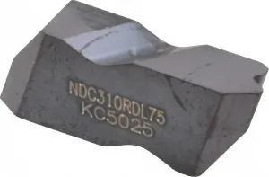 Product image for 1799567