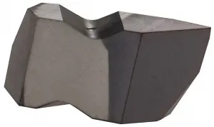 Product image for 1799576