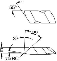 Product image for 1799577