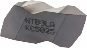 Product image for 1799578