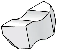 Product image for 1799585
