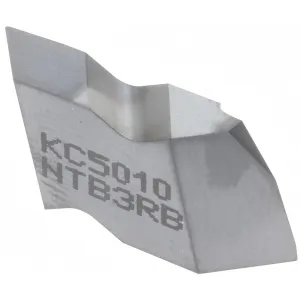 Product image for 1799587