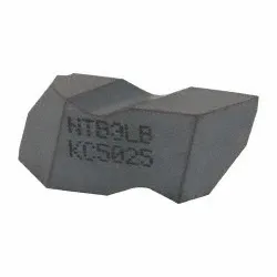 Product image for 1799591