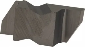 Product image for 1799603