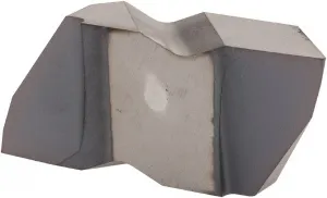 Product image for 1799604