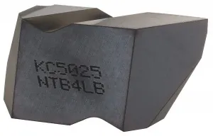 Product image for 1799606