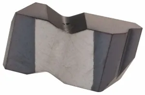Product image for 1803284