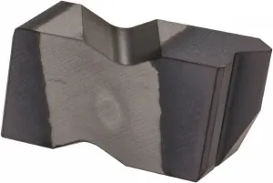 Product image for 1803292